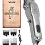 VANTA LABEL MAQUINA PREMIUM RFC 1001