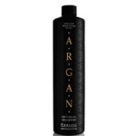 FIDELITE SHAMPOO MYTHICAL ARGAN X 900