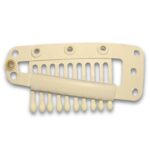 MICROPEINETAS GRANDE UNIDAD