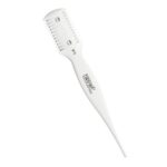 CORTA-CABELLOS 1 HOJA