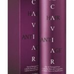 SH. CAVIAR TEÑIDOS X 260