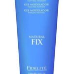 GEL FIJACION NORMAL X 230