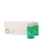 NOV NATIVE A AMP.REST. X 15ML.