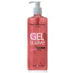 ADS GEL SUAVE EFECTO HUMEDO X 750