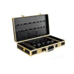 MALETIN ORGANIZADOR PELUQUERIA Y BARBERIA