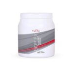 BIOPLEX NUTRICION X 980G