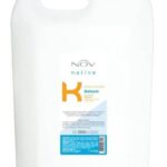 NATIVE K BALSAM X 3900ML