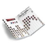 ADS CARTA DE COLOR SALON