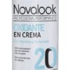 NOVALOOK OX. CR. 20 X 1LT