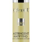 ASTRINGENT MATIFYNG LOTION - LOCIÓN ASTRINGENTE MATIFICANTE X 195 ML