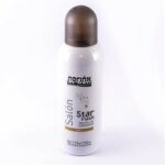 AEROSOL STAR FLASH ORO X 180 C.C.