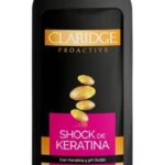 *ACOND. SHOCK DE KERATINA X 400ML