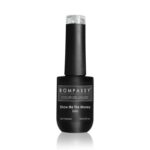 ESMALTE UV SHOW ME THE MONEY