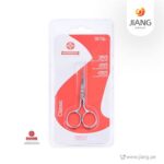 426 3 1/2 UÑA RECTA