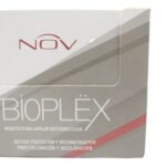 NOV BIOPLEX AMPOLLA C/U