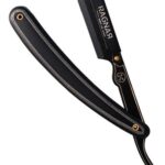 NAVAJIN NEGRA RAGNAR