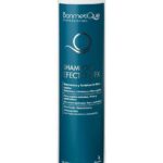 SHAMPOO BTX X 350