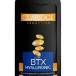 *ACOND. BTX HYALURONIC