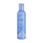 SHAMPOO LACIO PERFECTO X 300ML