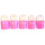 CAPUCHON CAPSULA PARA REMOSION DE ESMAL