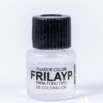FIJADOR DE COLOR AMPOLLA X 7cc