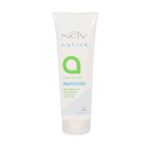 NATIVE A NUTRICION POMO X 220G