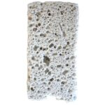 PIEDRA POMEZ EN CAJITA LIMSMERIL