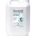 NOVALOOK OX. CR. 20 X 5 LT
