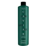 FIDELITE SH. CAVIAR GRASOS X 900