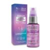 NOVALOOK Serum Puntas Perfectas x 40