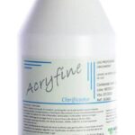 ACRIFINE CLARIFICADOR