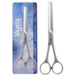 vanta tijera pulir 12 6.5