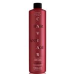 FIDELITE CAVIAR ACOND. TEÑIDOS X 900