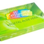 CERA VEGETAL ALOE VERAX 900