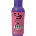 CREMA 30  VOL. X 500cc