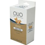 ENJUAGUE KERATINA SACHET