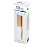 CEPILLOS CUELLO BARBERO MADERA UNIDAD