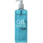 *ADS GEL EXTRA FORTE X 750