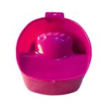 BOLS MANICURA MANILUVIO