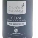 COSM. PROFESIONAL CERA 1K ALTA ADH. DESCAR