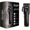 MAQUINA DE CORTE CARBON PROFESIONAL CORDLESS