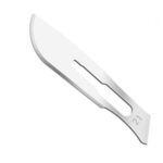 HOJAS BISTURI Nª 21 PARAMOUNT