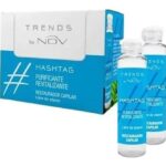 HASHTAG AMP. 15ML