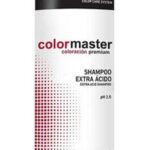 SH. EXTRA ACIDO X 1000 ML.