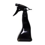 VAPORIZADOR ONDULADO