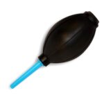 SOPLADOR PARA APLI. PESTANAS