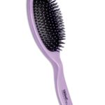 CEPILLO  FUELLE. PUA PLASTICO. BOLA