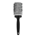 TERMICO CERAMICA 64 M.M.