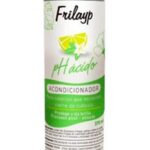 ACONDICIONADOR EXTRA ACIDO X 370cc