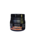 MASCARA MATIZADORA NARANJA  X 250